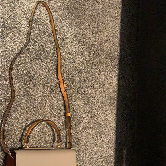 Dune MultiColored handbag - Picture 3 of 6